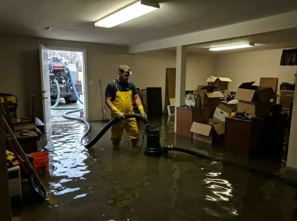 basement-burst-pipe-flooding-a-001 — frequently asked questions, 24-Hour Water Damage Restoration Services in Port Ludlow, WA